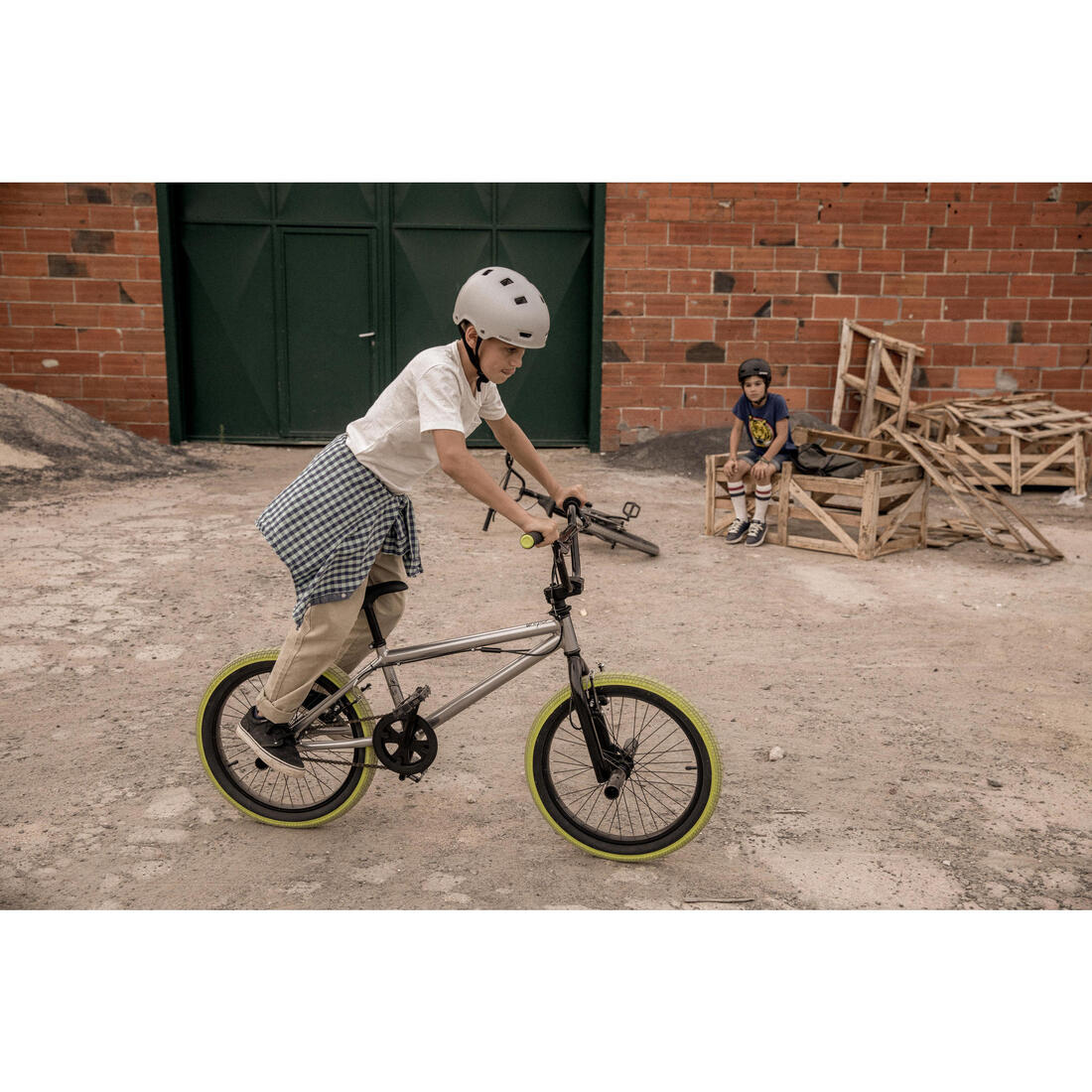 IMG_8577928_9