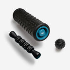 8585293