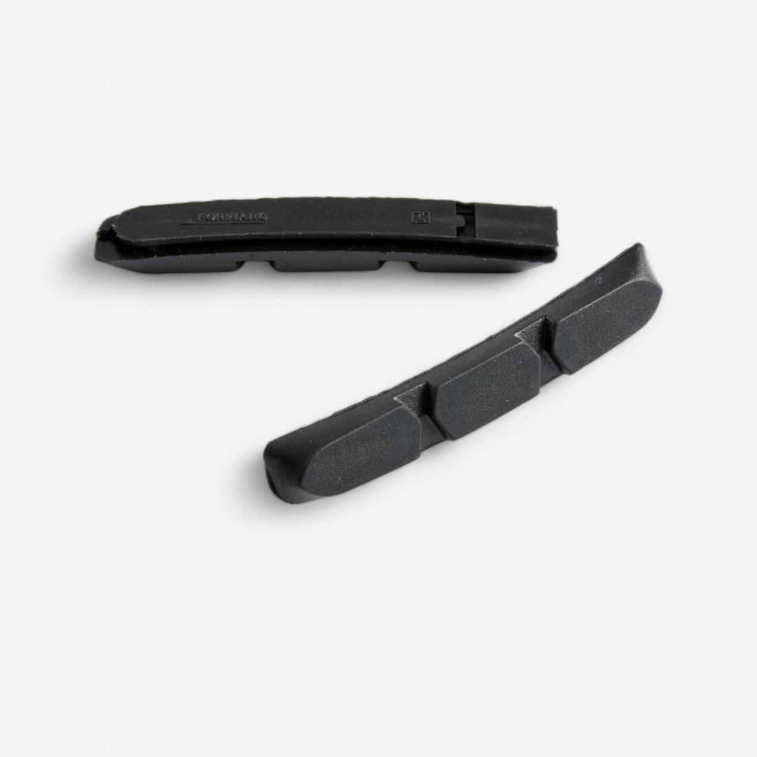 IMG_8325106_1