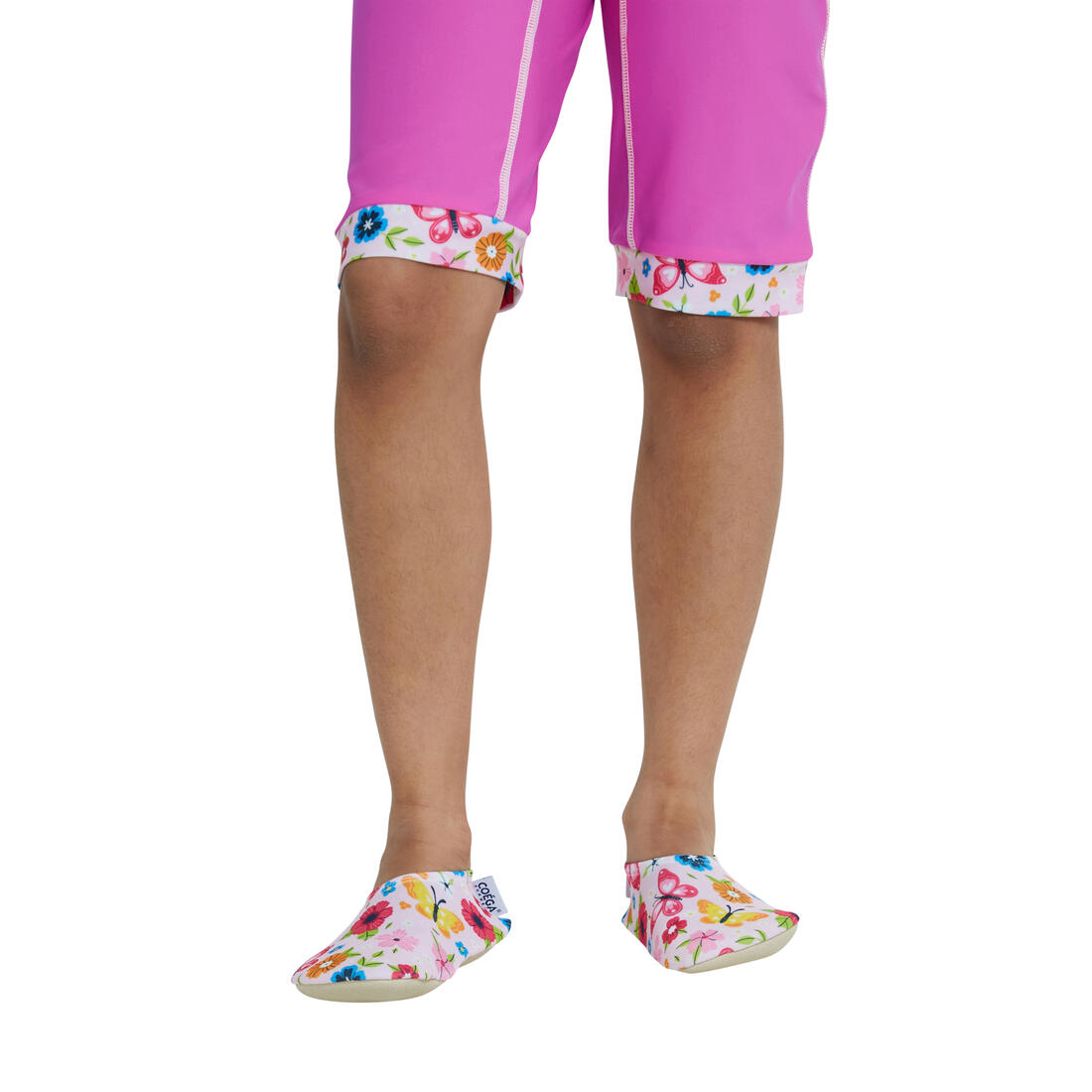 IMG_1009054752_2