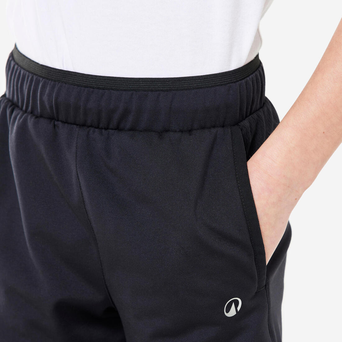 IMG_8578541_6