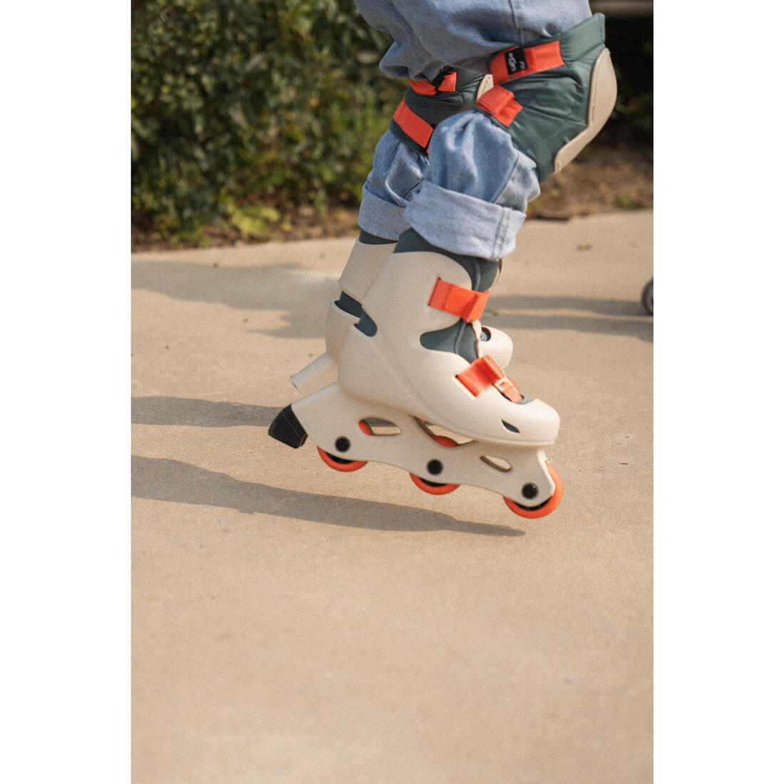 IMG_8842572_14