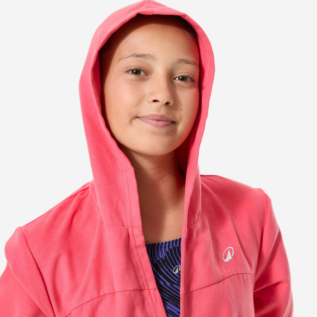 IMG_8982191_8