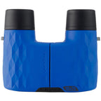 8353673