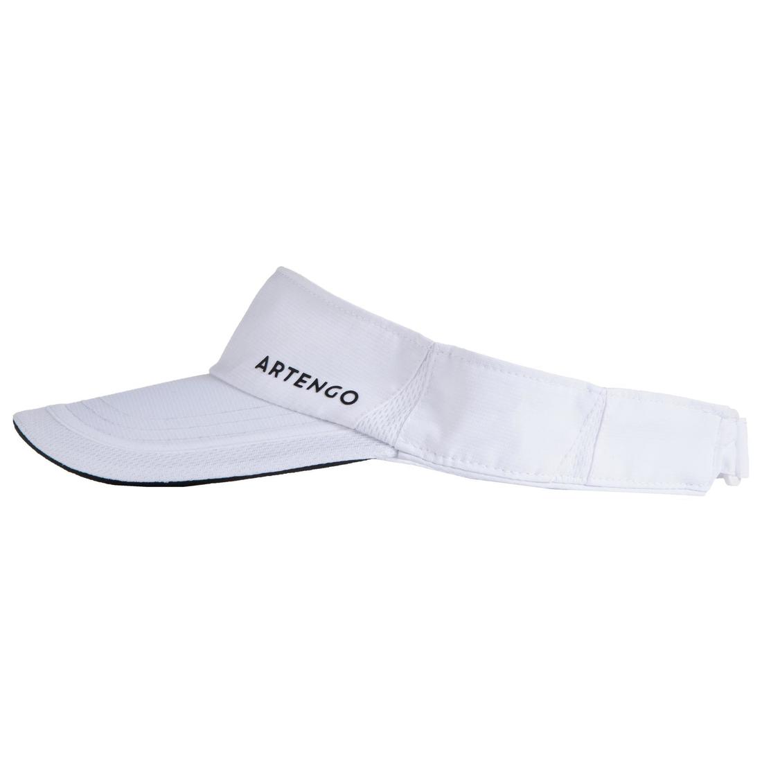 IMG_8569135_11