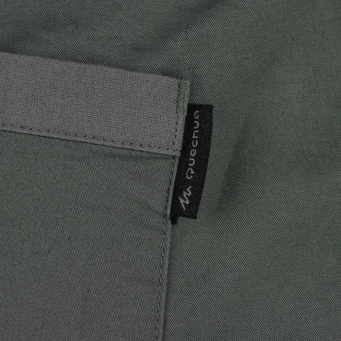 IMG_8408493_12