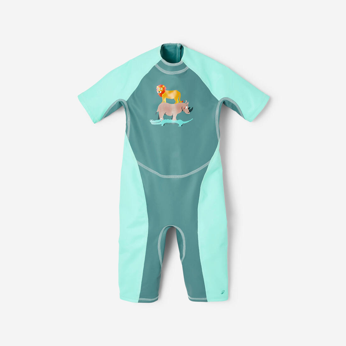 IMG_8790375_1