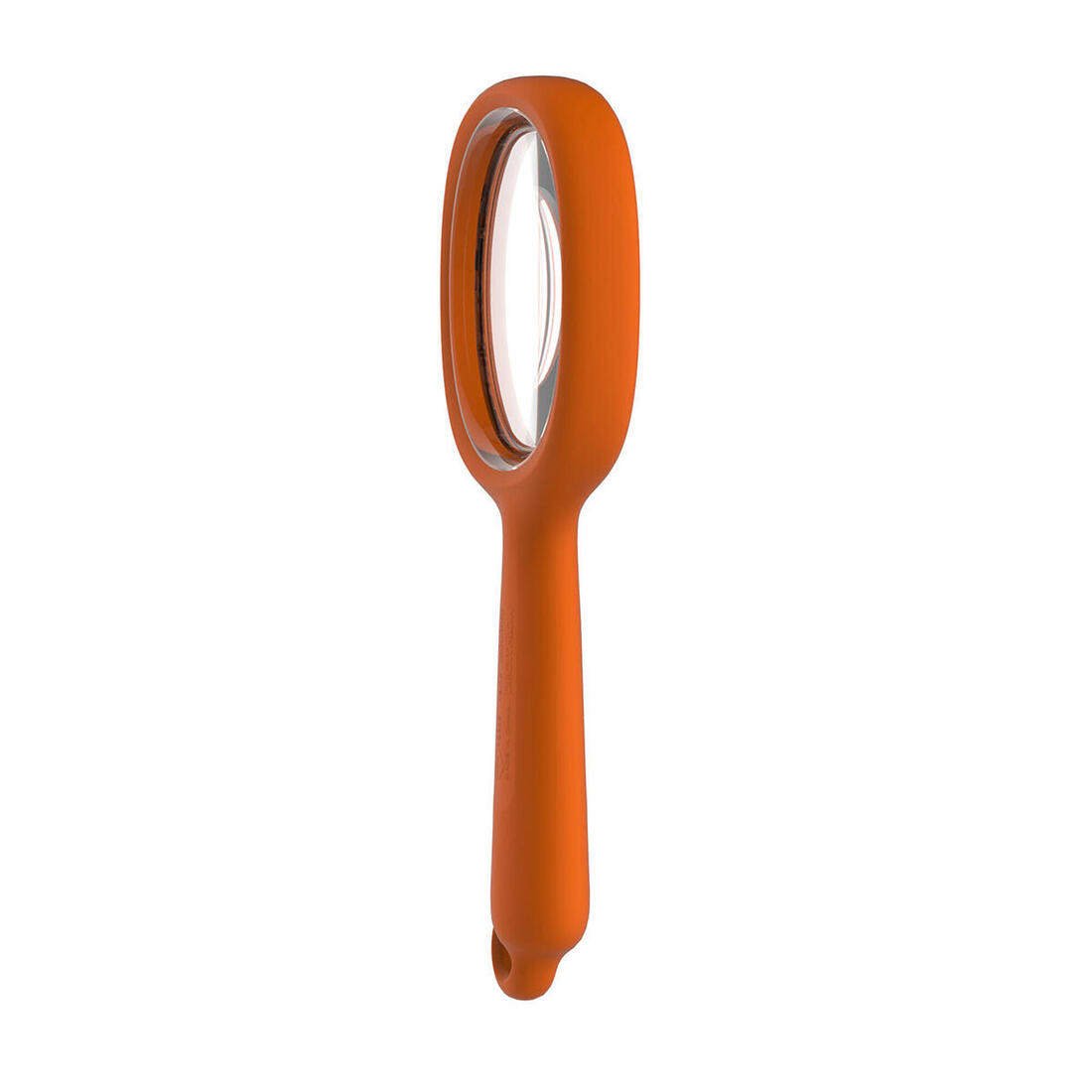 IMG_1055216/0045