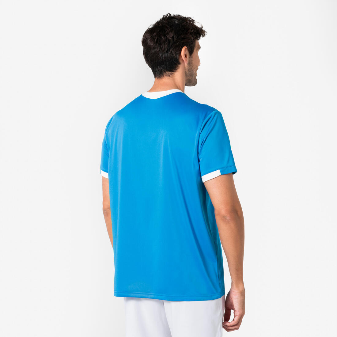 IMG_8949689_6