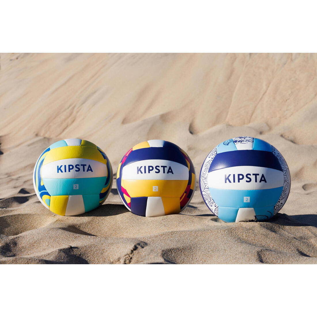 IMG_8816709_6