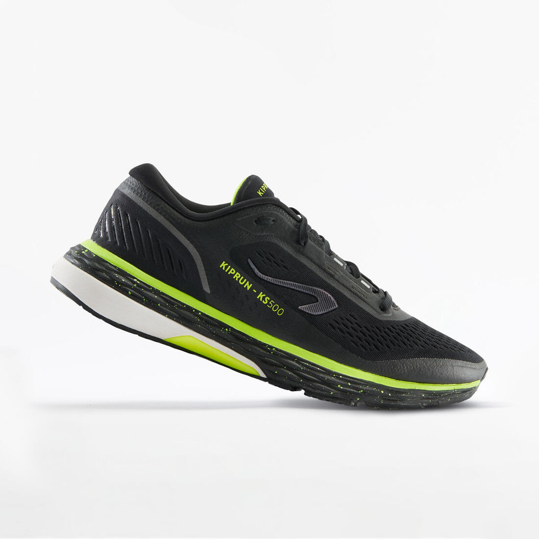 IMG_8605157_1