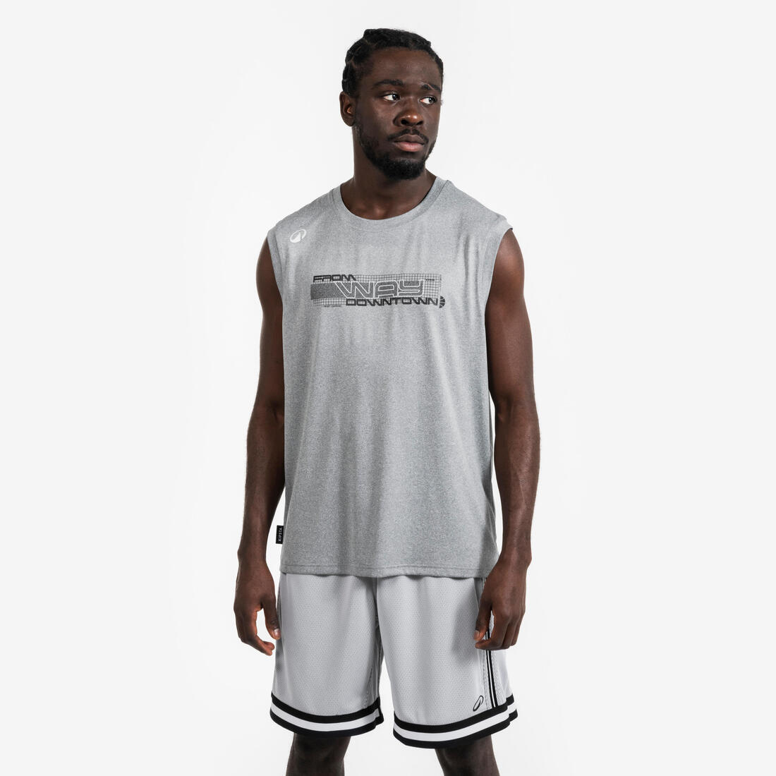 IMG_8914067_1