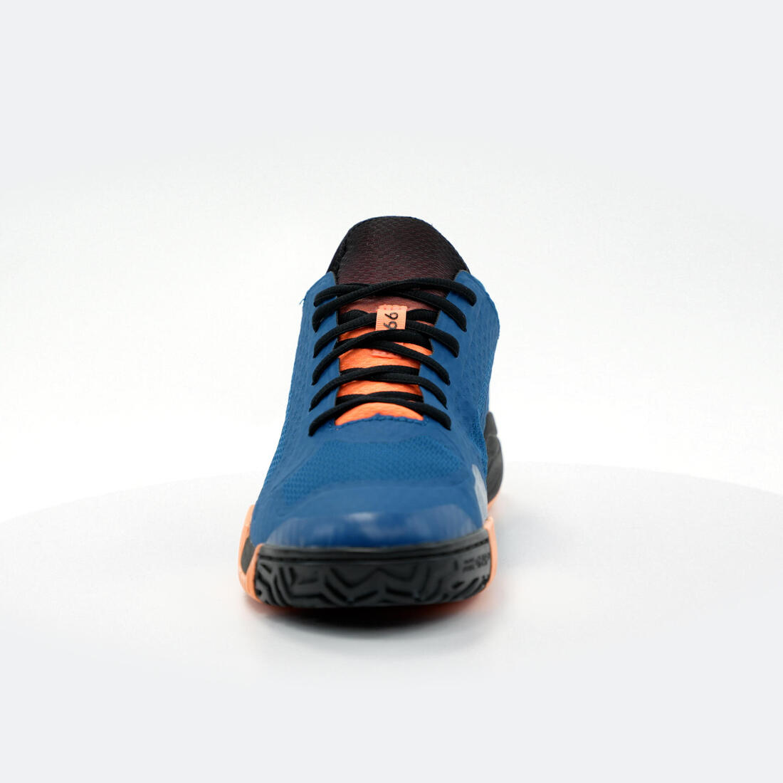 IMG_2573215/008