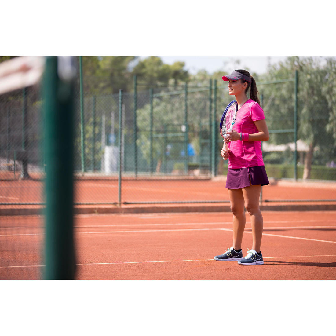 IMG_8380064_12