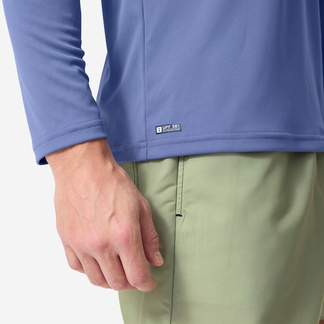 IMG_8787799_5