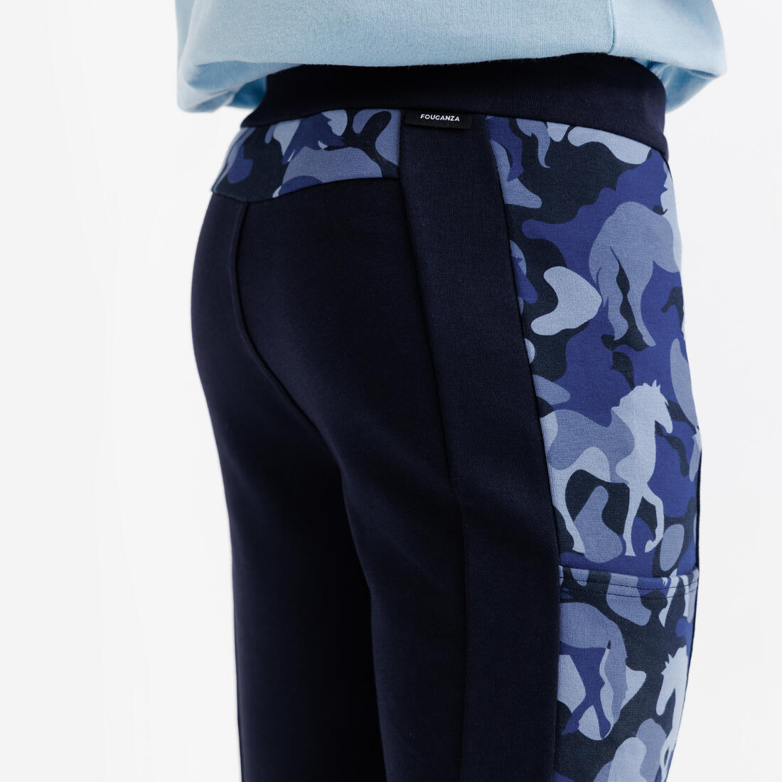 IMG_8997521_4