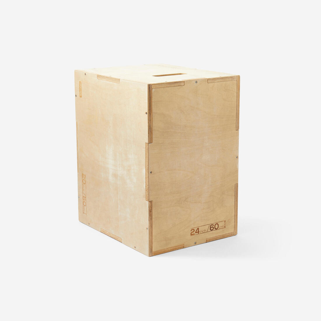 IMG_8767622_5