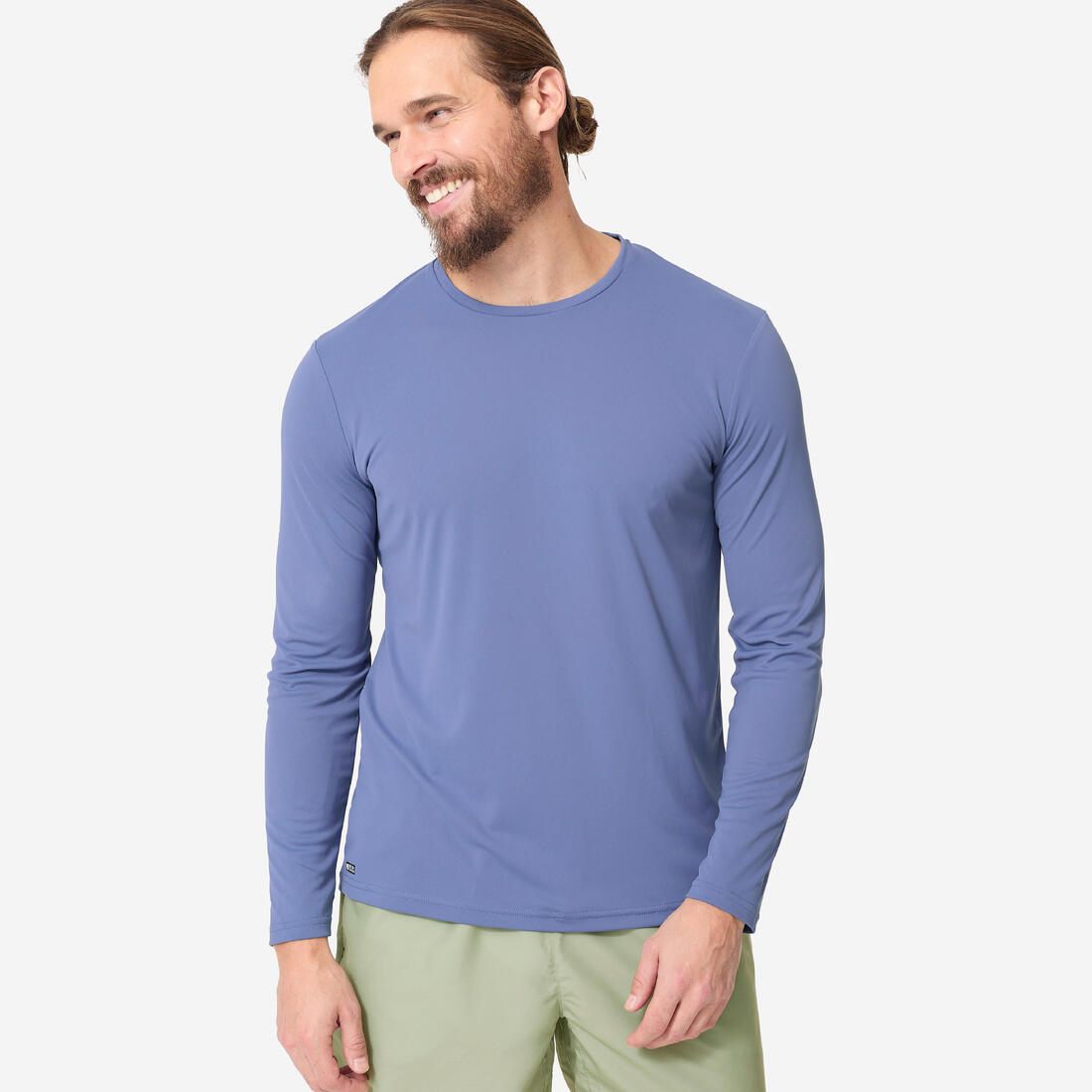 IMG_8787799_1