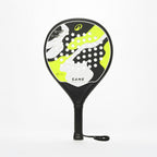 8929652