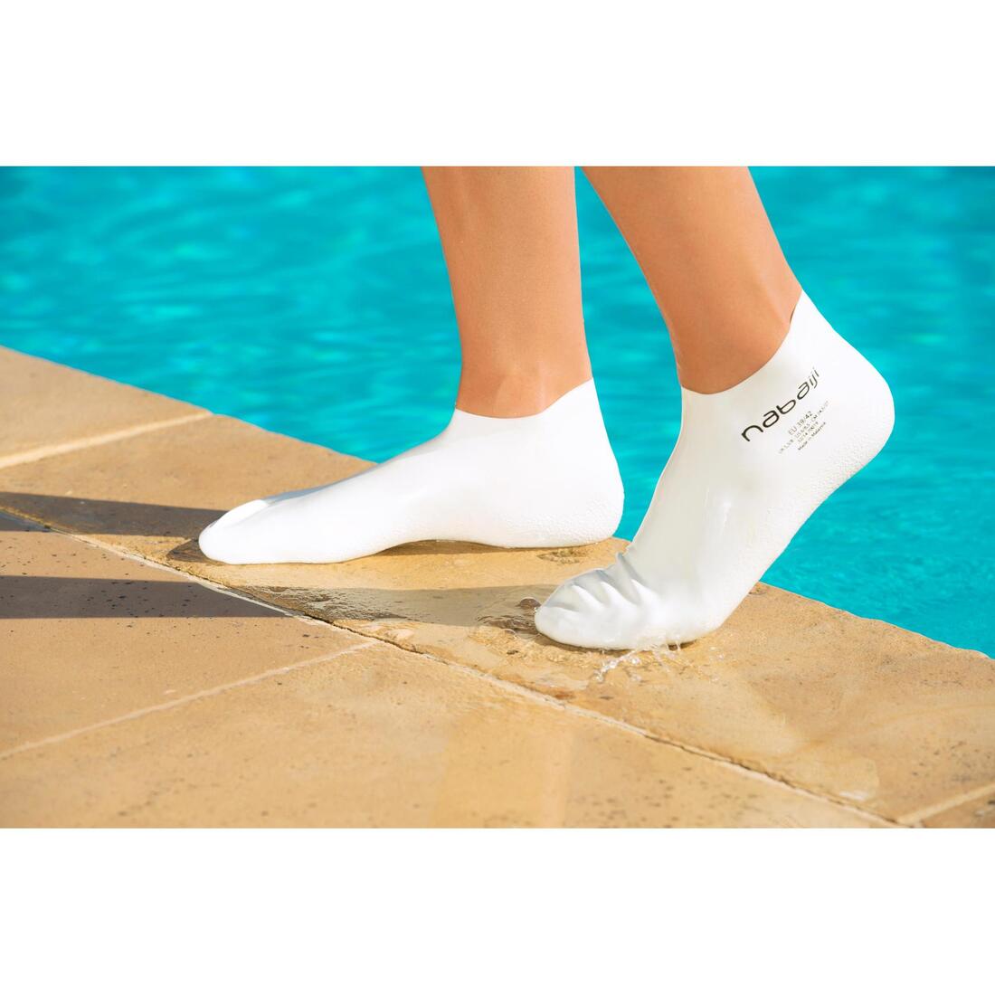 IMG_1432462_4