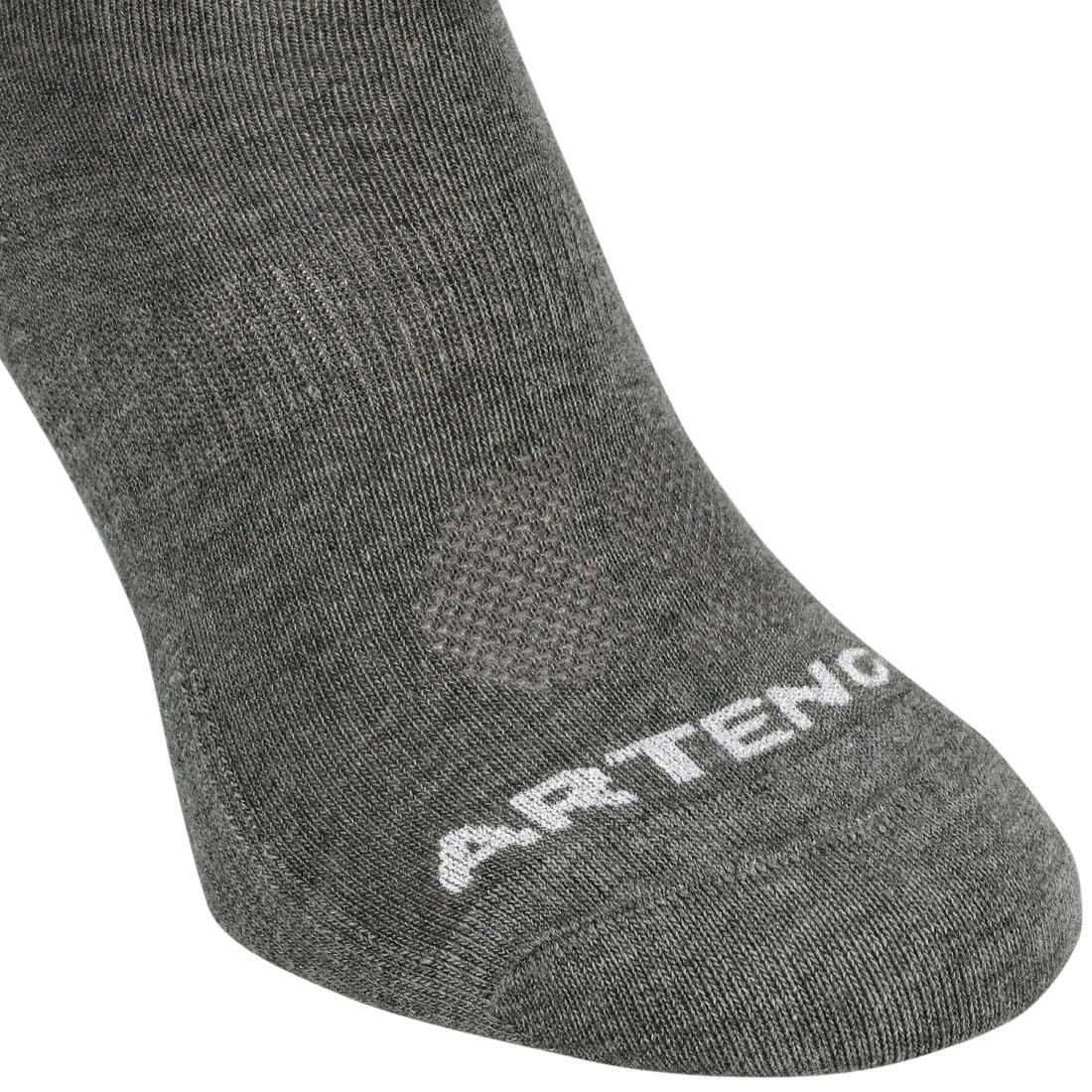 IMG_8395033_9