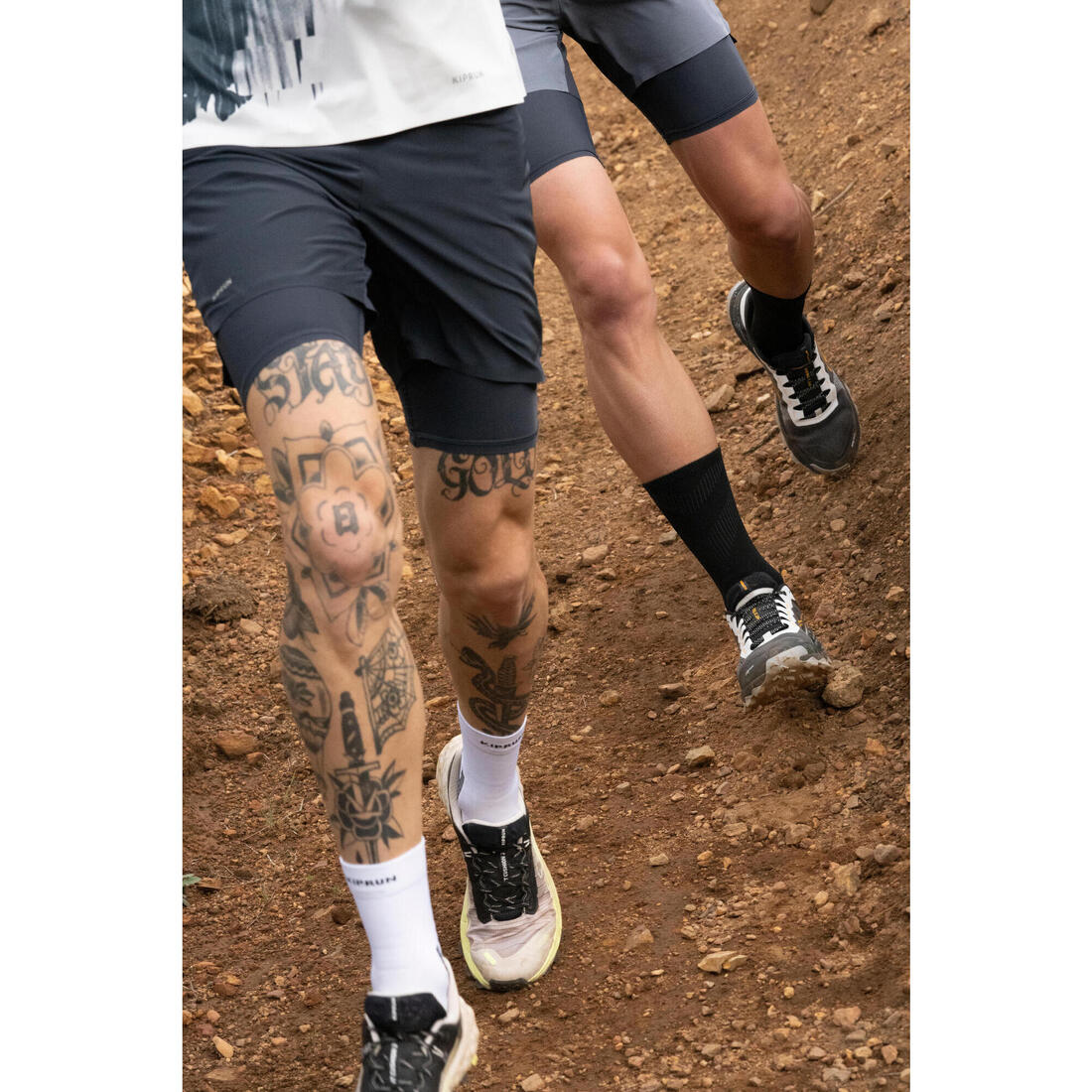 IMG_8810962_9
