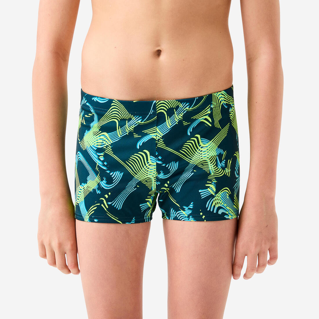 IMG_8976531_1
