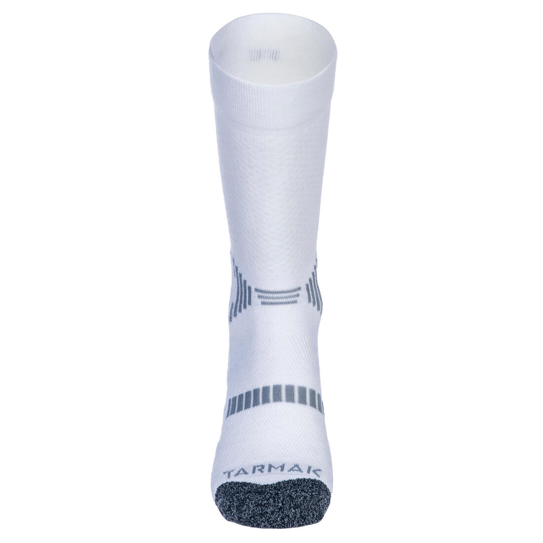 IMG_8407575_6