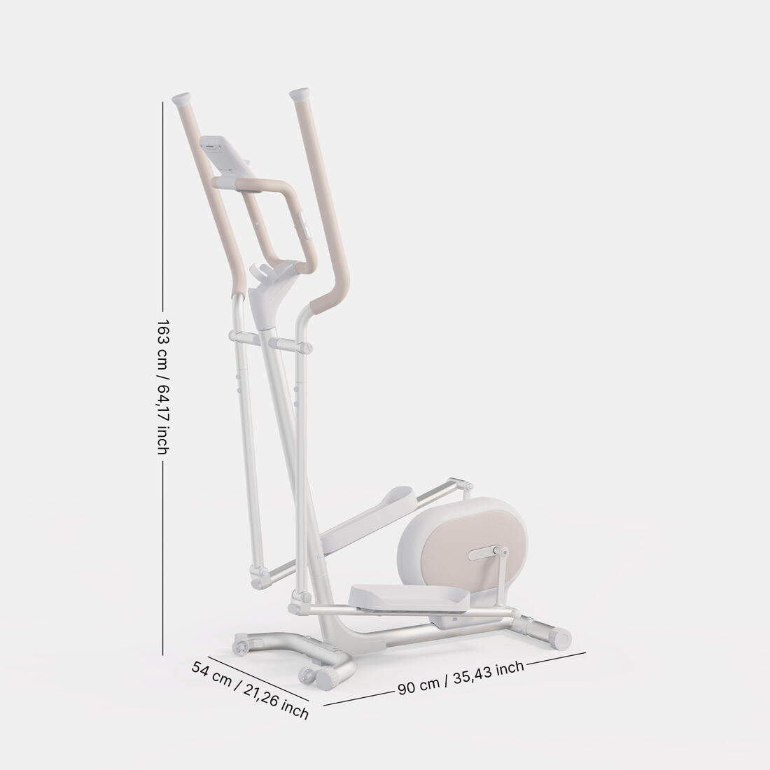 IMG_8607939_4
