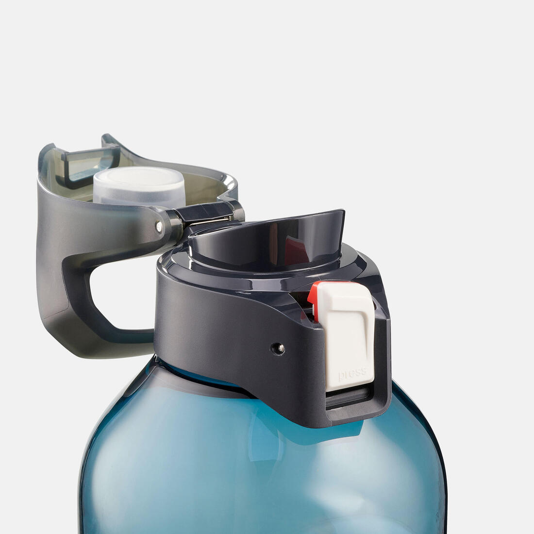 IMG_8798179_8
