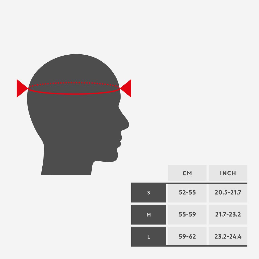 IMG_8618918_5