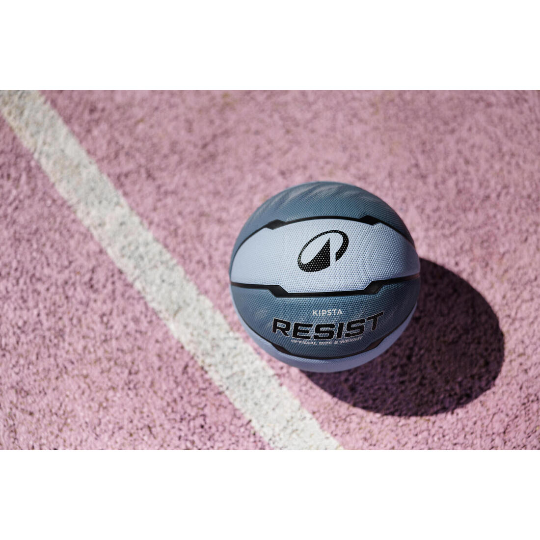 IMG_8942822_5