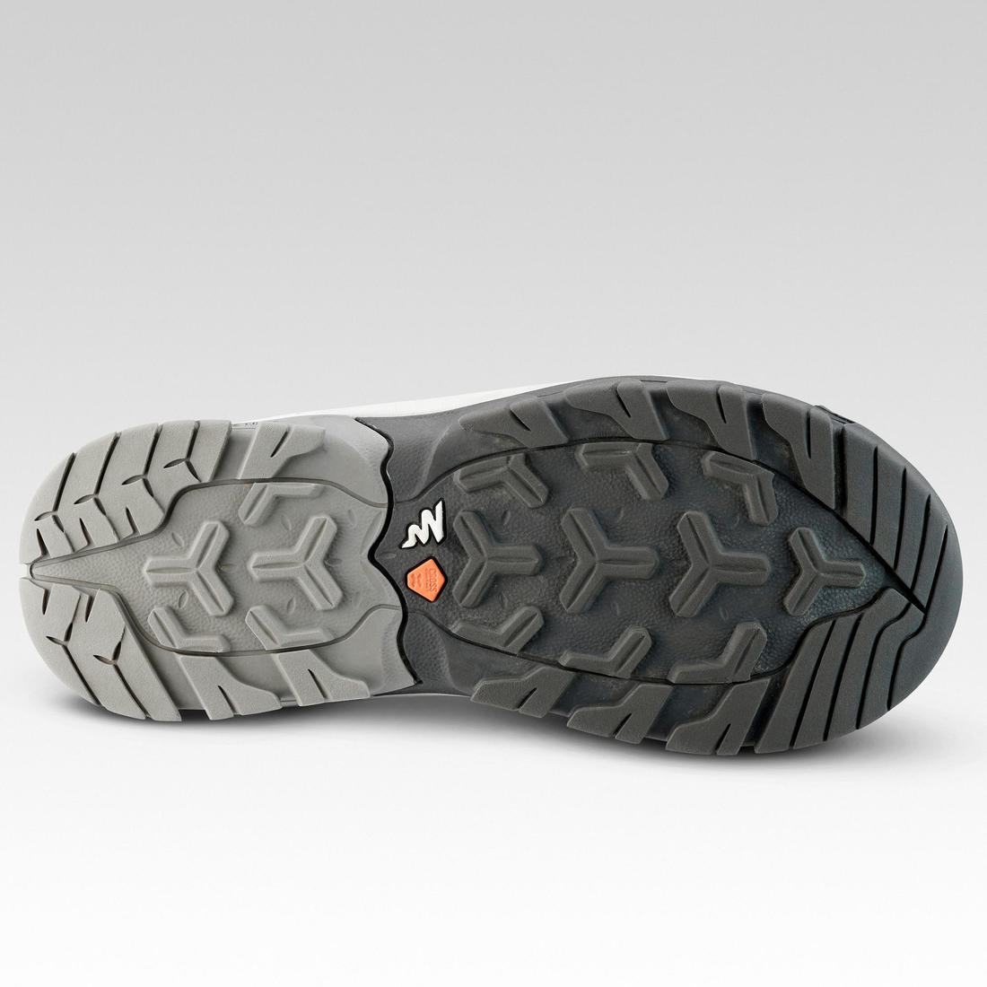 IMG_8572771_4