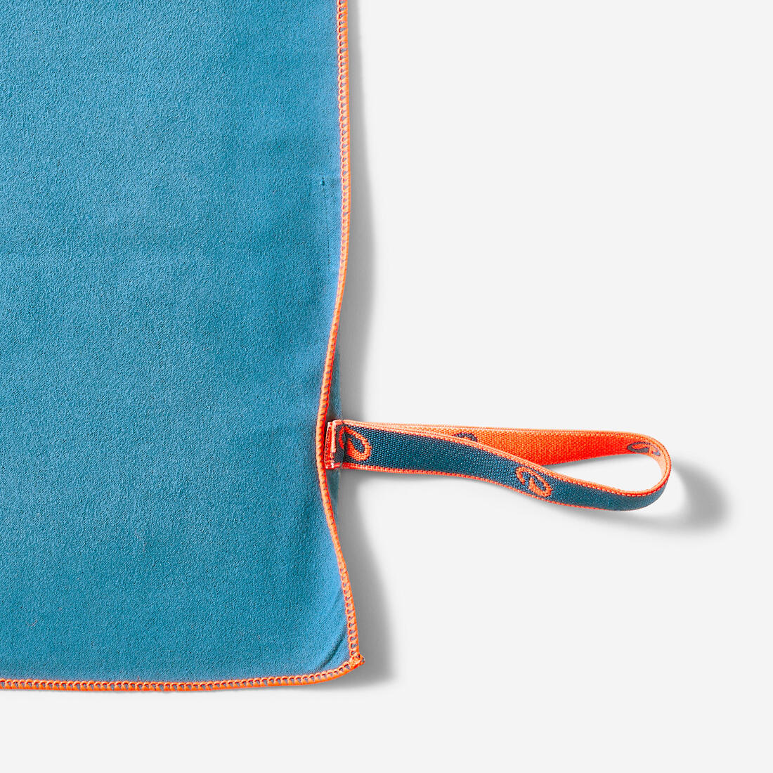 IMG_8584434_4
