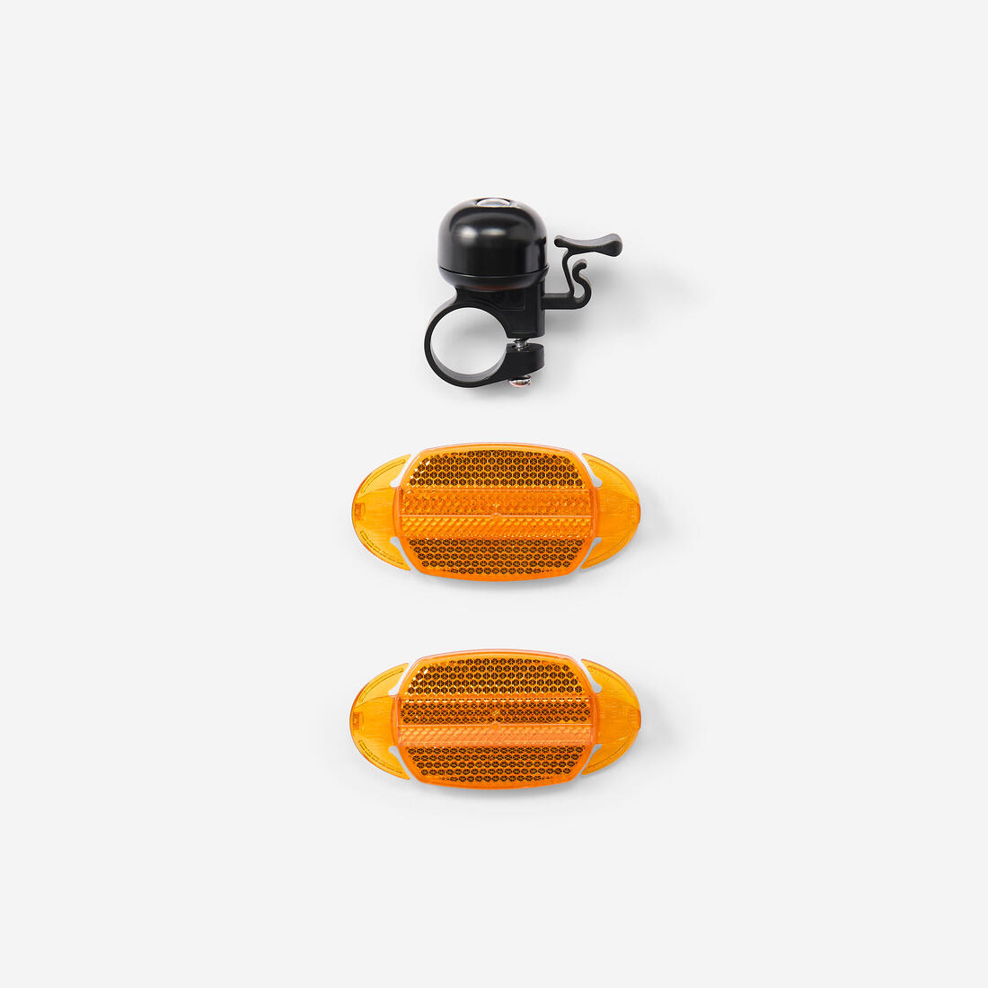 IMG_8950808_13