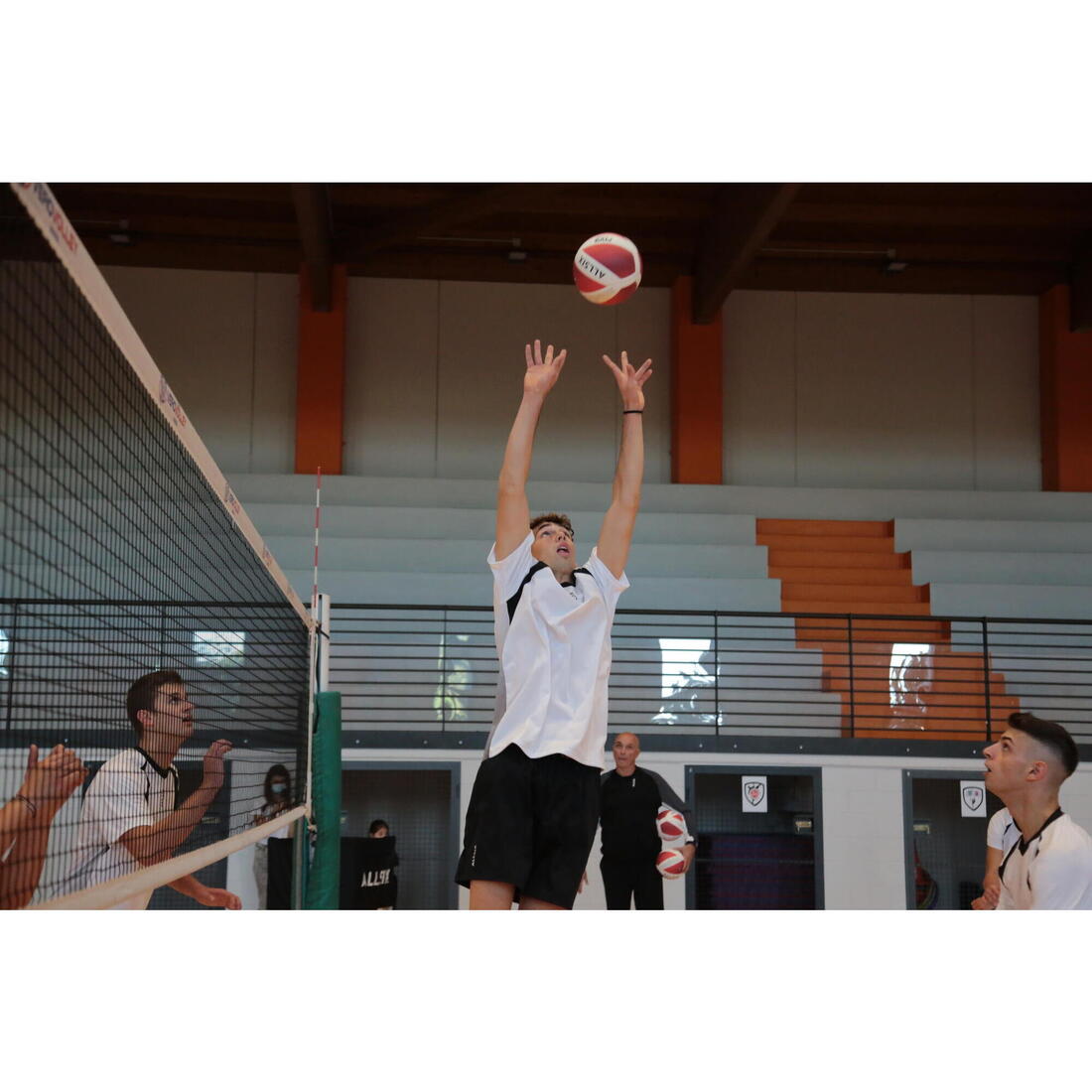 IMG_8408660_9
