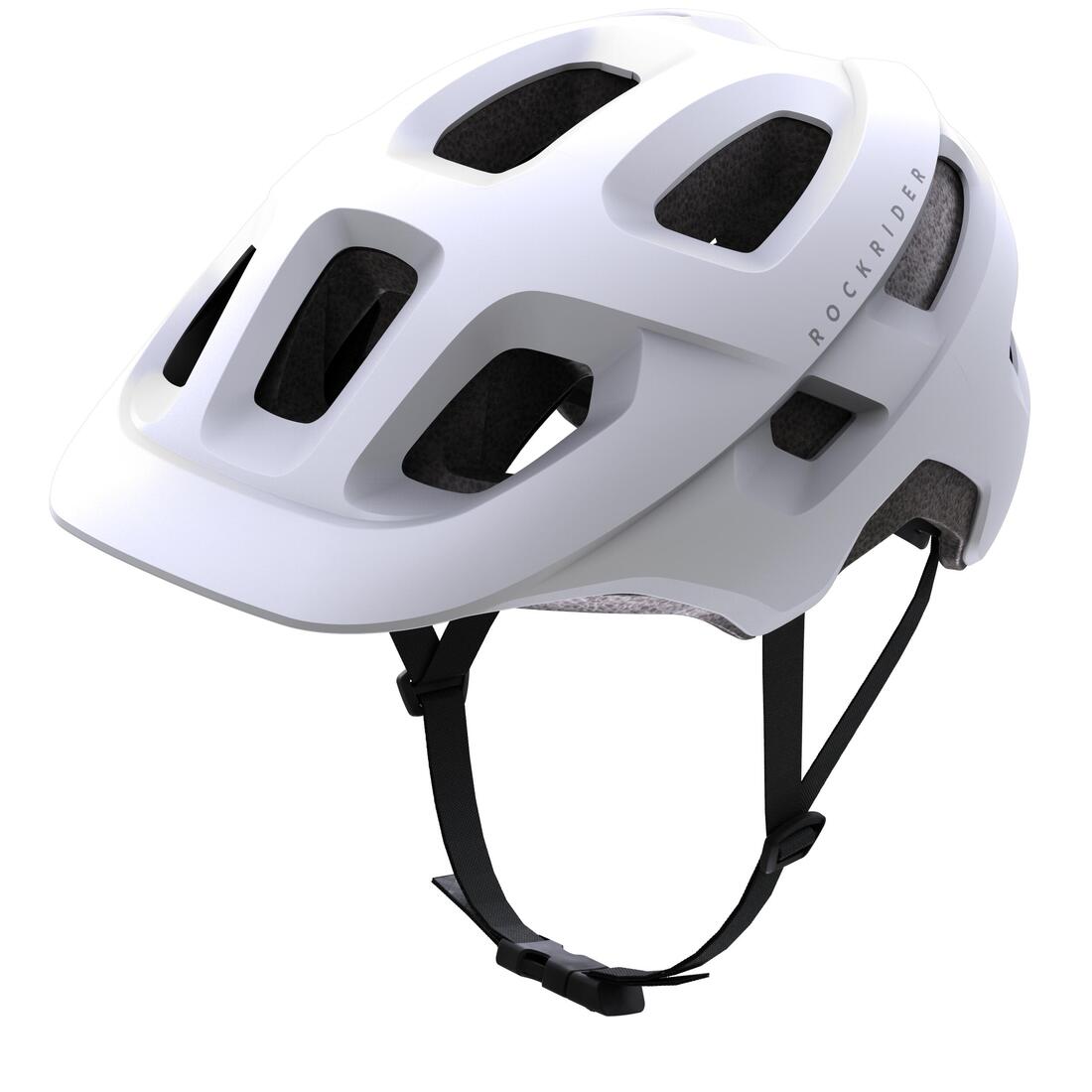 IMG_8578498_6