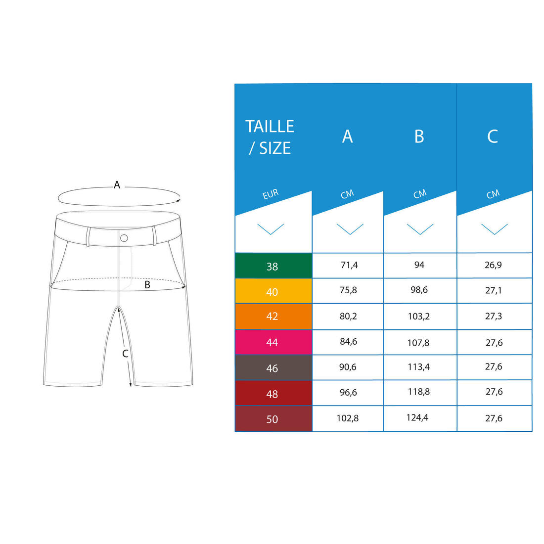 IMG_8560461_6