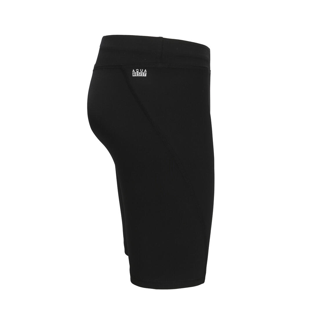 IMG_8600887_8