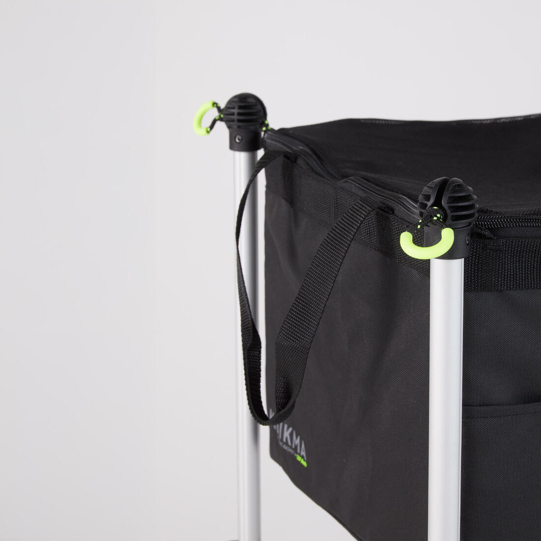 IMG_8812900_3