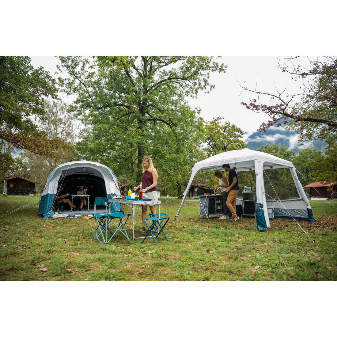 IMG_8554912_13